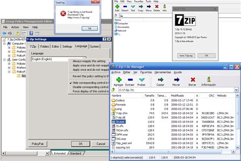 7zip Download .